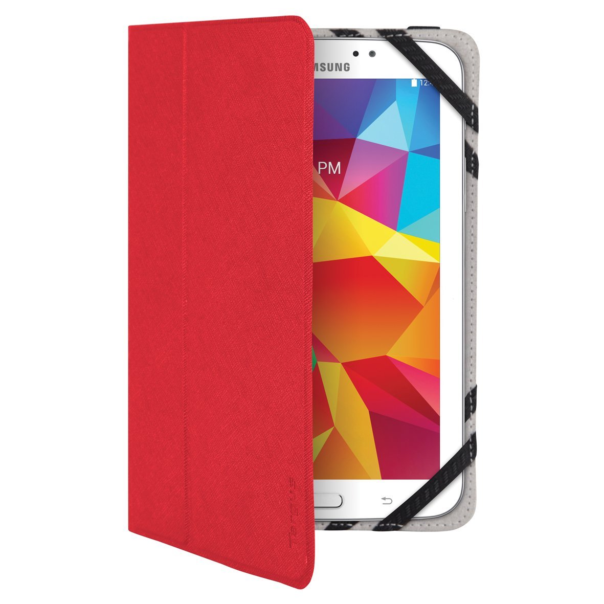 Targus Thd45503eu Funda Para Tablet 20,3 Cm (8 Targus Thd45503eu Funda Para Tablet 20,3 Cm (8